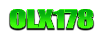 Logo OLX178